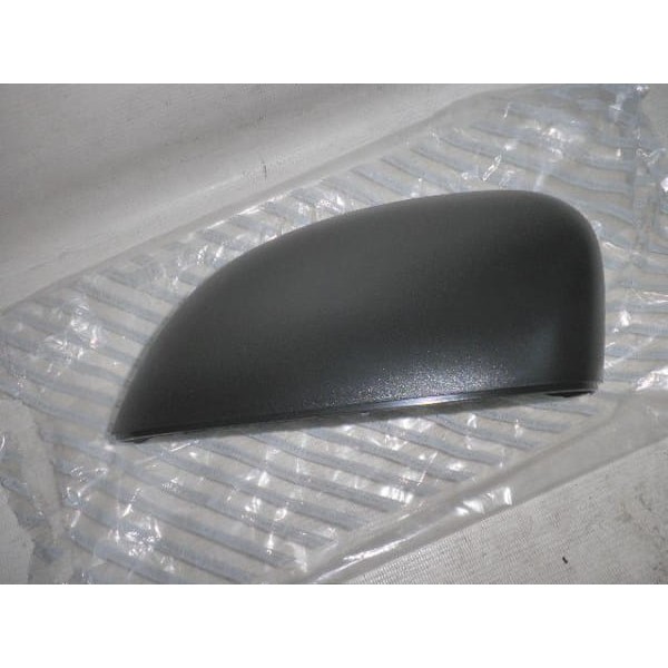 GOLD 2155 Dış Dikiz Aynası Sol Mekanik Linea Grande Punto