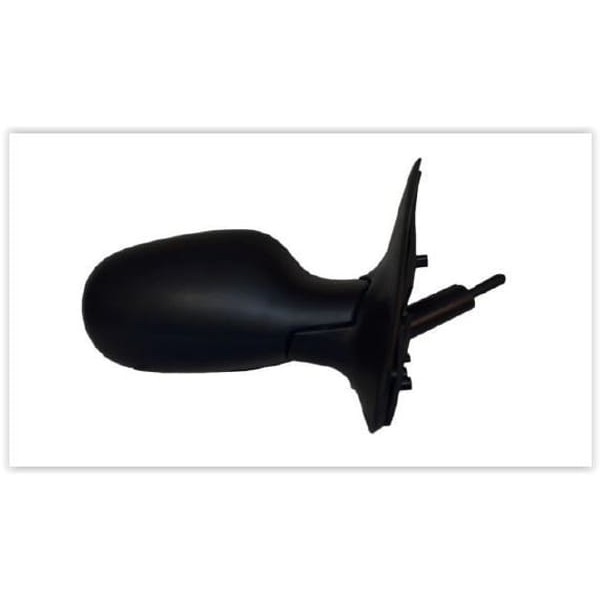 GOLD T2234 Dış Dikiz Aynası Sol Sympol Mekanik 