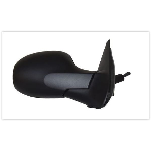 GOLD T2238 Dış Dikiz Aynası Sol Sympol Mekanik-Thalia 