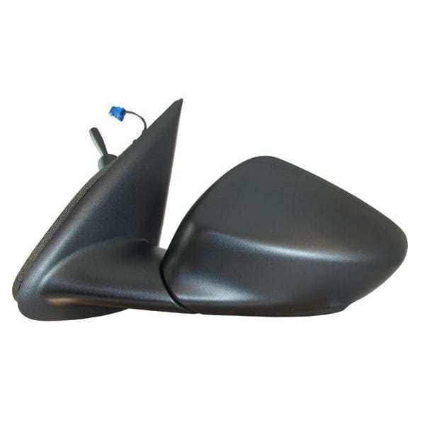 GOLD T2290 Dış Dikiz Aynası Mekanik Sol P301 C Elysee Astarlı