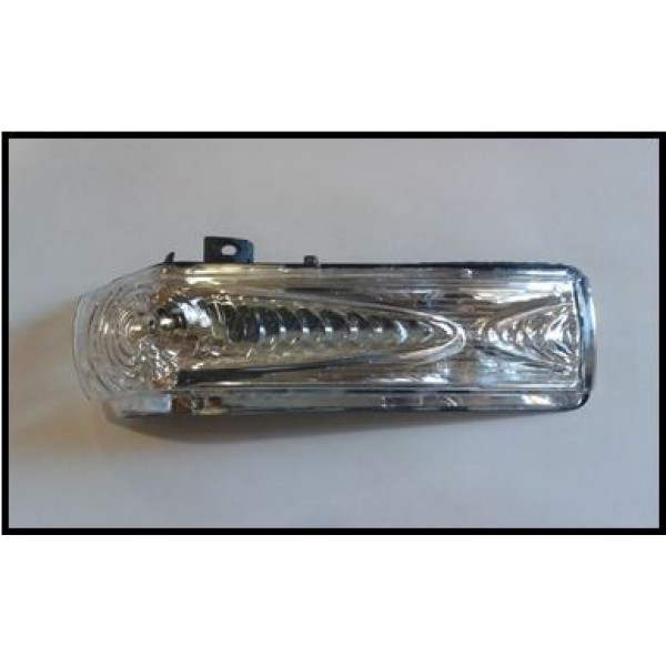 GOLD T4002 Dikiz Ayna Sinyali Sağ Doblo III