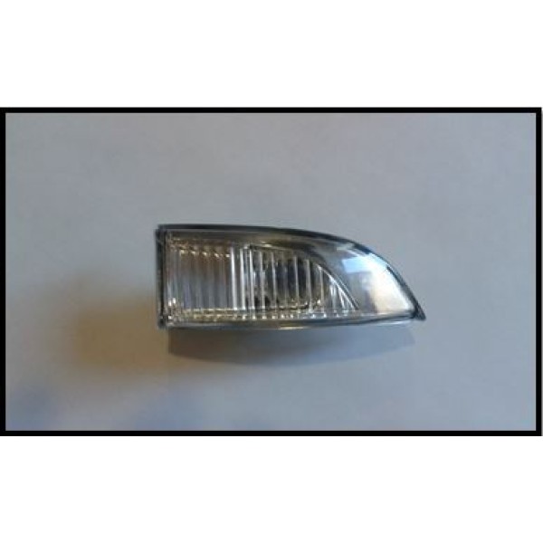 GOLD T4003 Dikiz Ayna Sinyali Sol Megane III 08- Fluence 10-