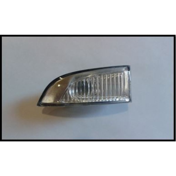 GOLD T4004 Dikiz Ayna Sinyali Sağ Megane III 08- Fluence 10- 