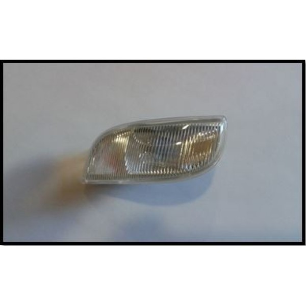 GOLD T4028 Dikiz Ayna Sinyali Sol CLIO II Symbol 13- / Sandero 13-