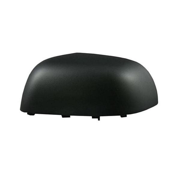 GOLD T4083 Ayna Kapağı Sol Duster 10- Dokker-Lodgy 12- Micra 09- March 12- Versa 11- (Desenli Kapak)