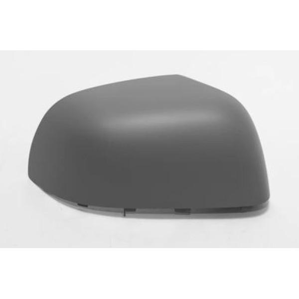 GOLD T4085 Duster (10/12) Lodgy Dokker Micra Ayna Kapağı 10- Astarlı Sağ