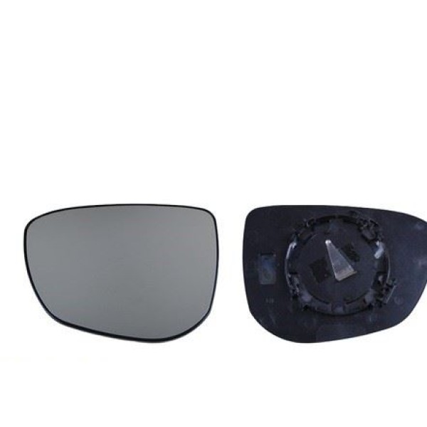 GOLD T4116 Ayna Camı Sol P301