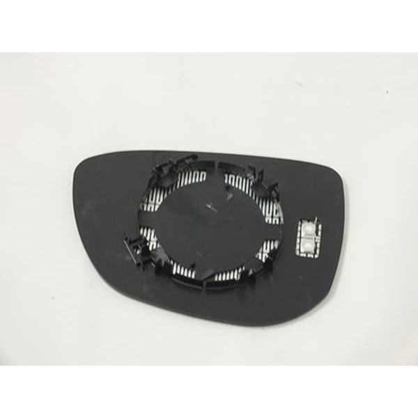 GOLD T4119 Ayna Camı Isıtmalı Sağ P301 C Elysee 