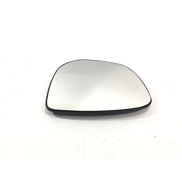GOLD T4120 Ayna Camı Sol Citroen C Elysee