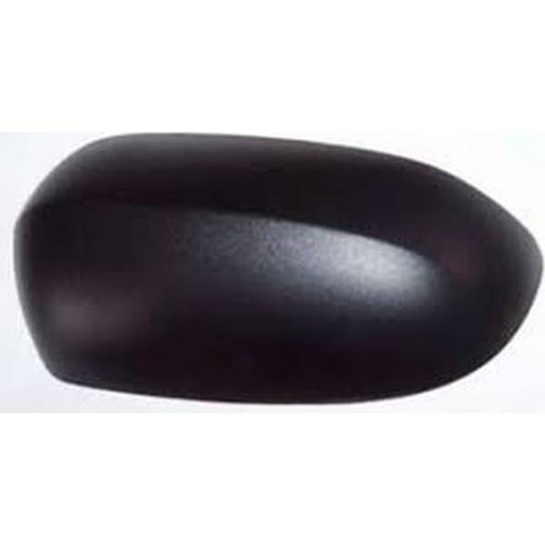 GOLD T4124 Ayna Kapağı Desenli Sol P301