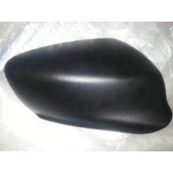 GOLD T4127 Ayna Kapağı Sağ P301 C Elysee Astarlı