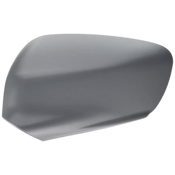 GOLD T4129 Ayna Kapağı Sağ Citroen C Elysee Desenli