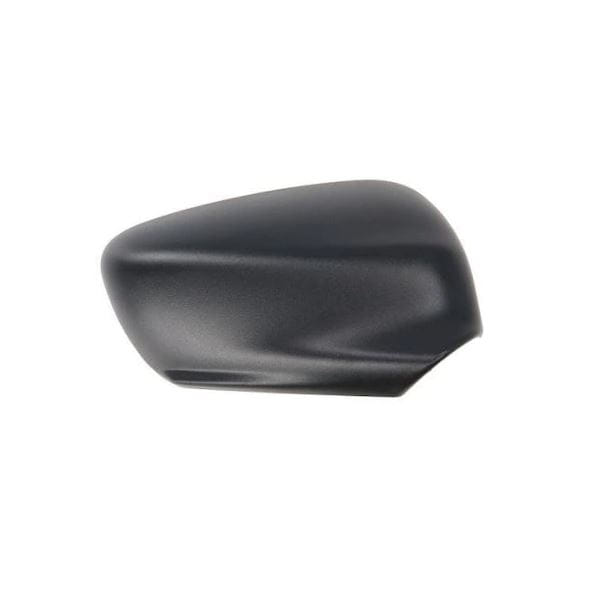 GOLD T4135 Ayna Kapağı Sağ Citroen Cactus Desenli