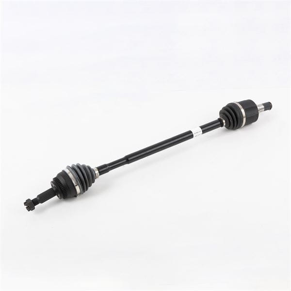 GLOVIS 49500-2F510 Aks Komple Dizel Sağ Cerato 1,5Cc