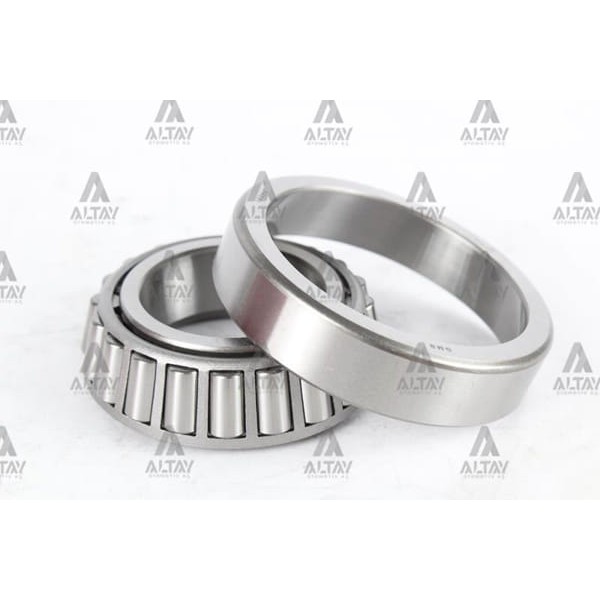 GMB 32207 Rulman Ön Teker Dıs Canter 449-659 Isuzu 32207 Mb025294