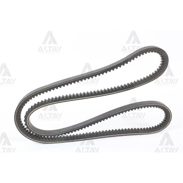 GMB AVX10X0725 V Kayış 