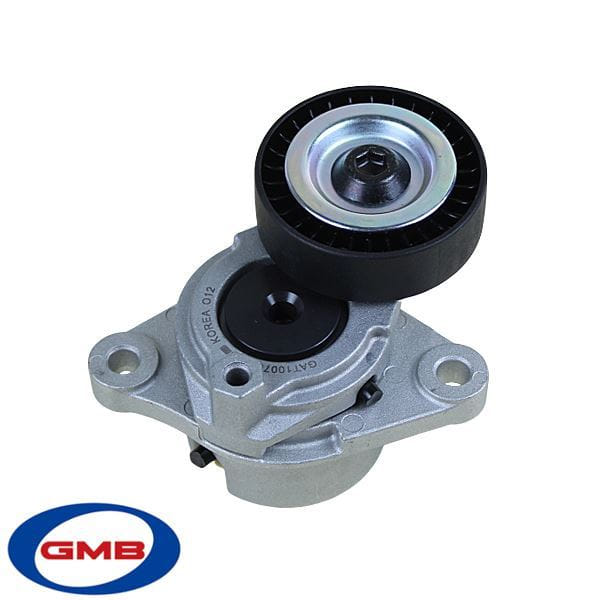 GMB GAT10070 Gergi Kütüğü V Kayış Accent Era İ20 İ30 Ceed 25281-2A000