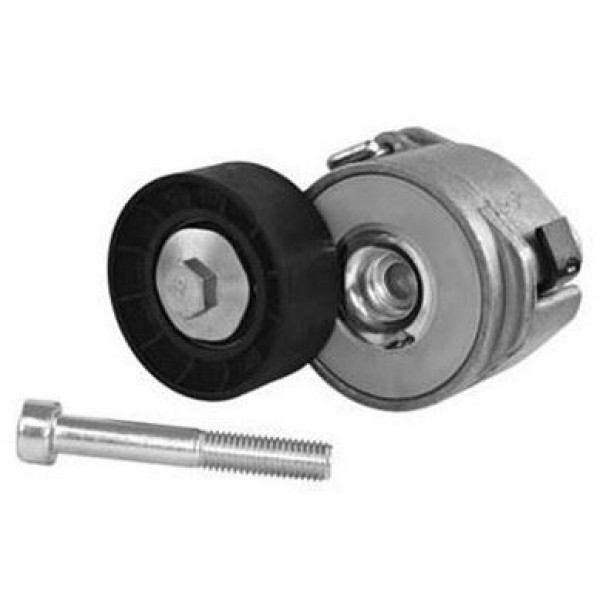 GMB GAT20820 Vantilatör Gergisi Fiat Doblo 1.6 Multijet Komple 