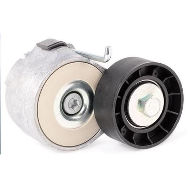 GMB GAT32330 Vantilatör Gergisi Fiat Doblo Fıorino Opel Corsa Combo 1.3 Multijet Komple