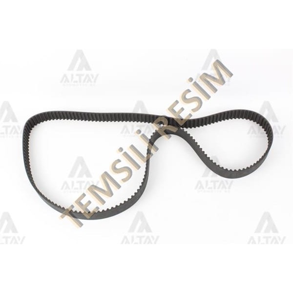 GMB GB109250TY Triger Eksantrik Kayışı Lancer 1.3L 16V Aveo 96610029