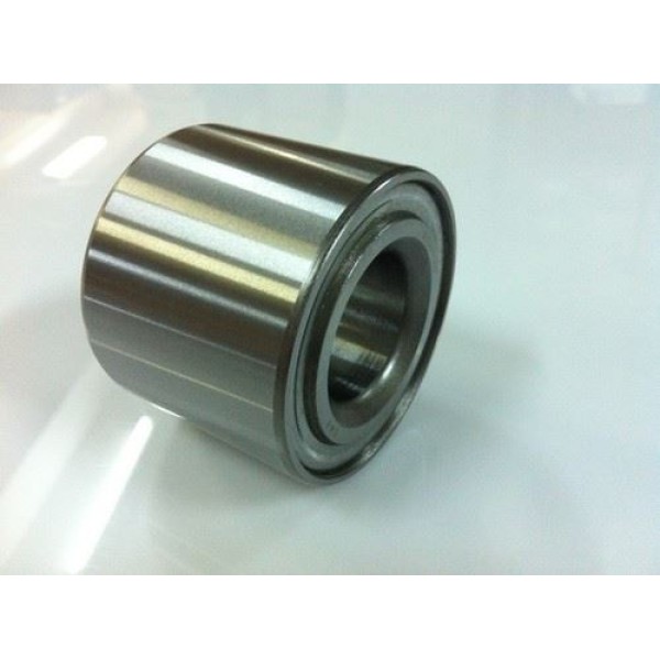 GMB GH0011R0 Aks Rulmanı Arka Scenic II-Laguna II 