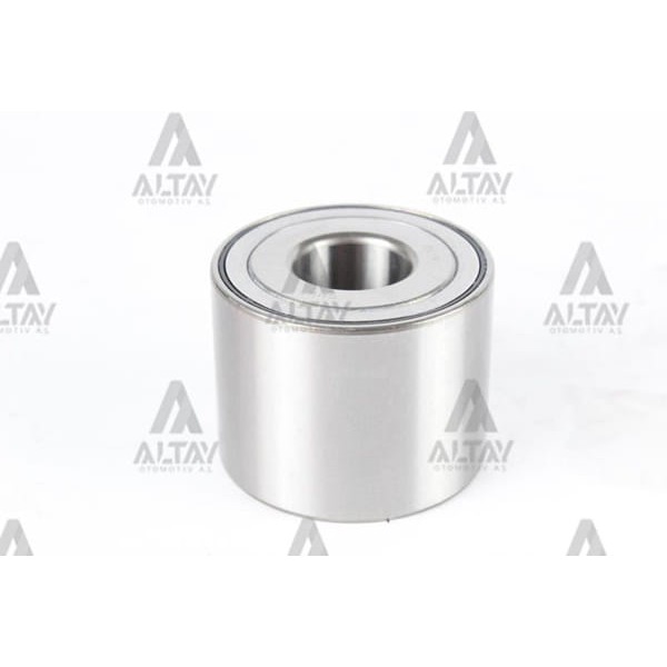 GMB GH0012R0 Aks Rulmanı Arka Megane II-Scenic I 