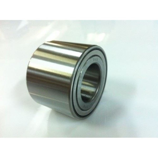 GMB GH0013R0 Rulman Arka Teker D22 98-02 Skystar 02-06 35×68×48