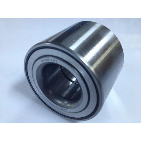 GMB GH0015R0 Teker Rulmanı Arka Citroen C 4 Berlingo Picasso Peugeot 308 3008 5008 Tepee Partner 30X