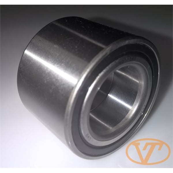 GMB GH0018R0 Teker Poryası Arka Teker Mazda 2 03 -