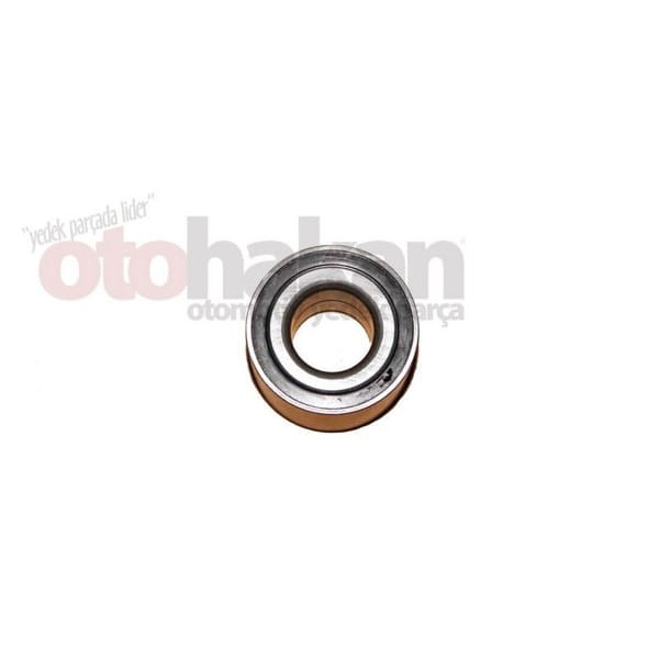 GMB GH0022R5 Rulman Arka Teker Micra K12 02- Note