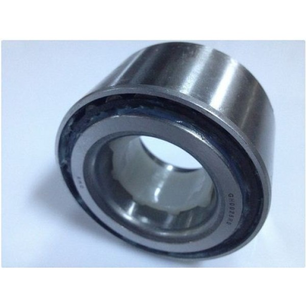 GMB GH0025R0 Rulman Ön Teker Hilux Wıgo 4×2 05- 43×77×45.5 41.5 