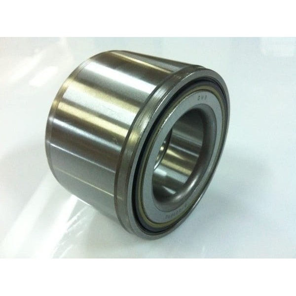 GMB GH0029R0 Rulman Ön Teker Mazda Bt50 06- Ranger 06- 49×88×55 Um51-33-047