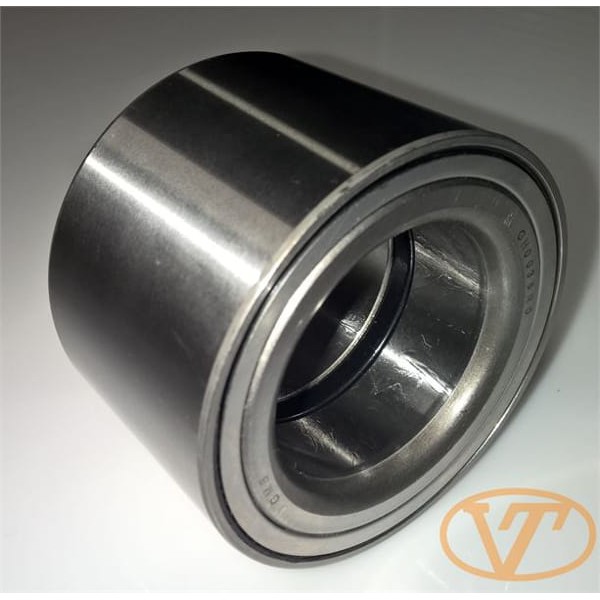 GMB GH0035R0 Aks Rulmanı Ön Ducato II-Boxer II-Jumper II 2,8/2, 