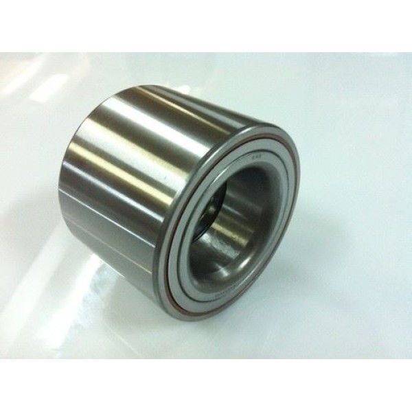 GMB GH0036R0 Ön Teker Rulmanı Ducato YmDaily