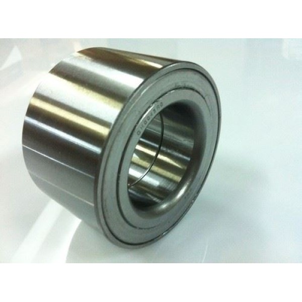 GMB GH0043R0BD Arka Teker Rulmanı Master II Movano 1.9Dtı 2.2DCI 2.5D-DCI 2.8Dtı 98-