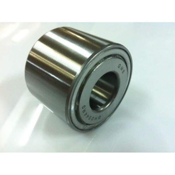 GMB GH0044R0 Aks Rulmanı Arka C4-P307 1,4/1,4HDI/2,0HDI/2,2HDI