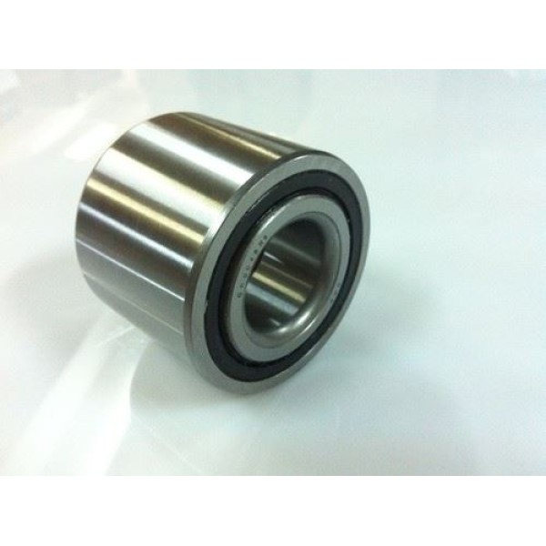 GMB GH0048R5 Aks Rulmanı Arka Express-Laguna-Kangoo-CLIO III Es