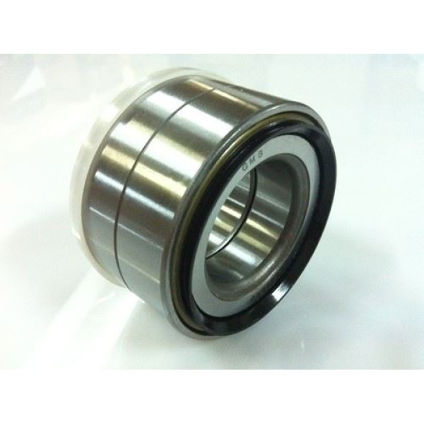 GMB GH0050R0 Aks Rulmanı Ön Solenza-Logan-R9-R11-CLIO -Iı - Twı 