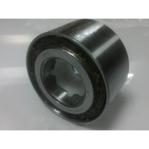 GMB GH0057R0 Rulman Arka Teker L200 Cr 06- Starex Pajero 90- Mb664611