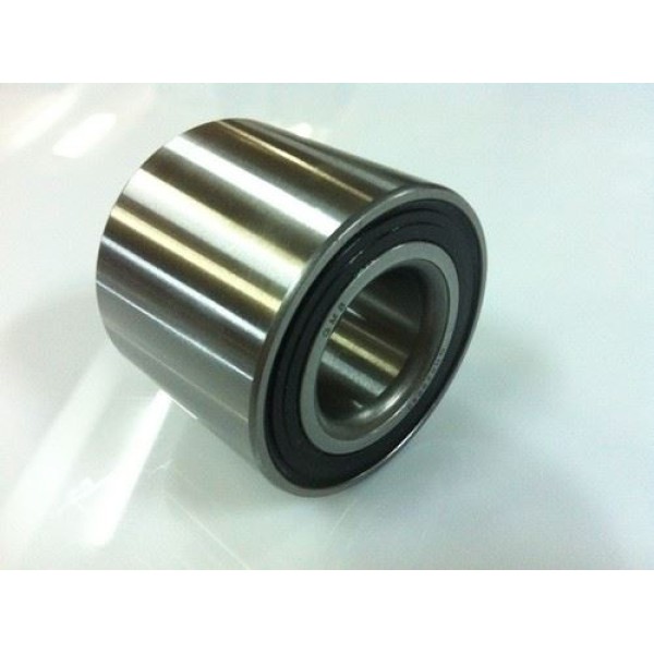 GMB GH025040 Arka Teker Rulmanı P301 13-Agila 00-07Ignıs 98-Alto 09-