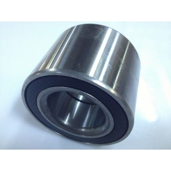 GMB GH030020 Arka Teker Rulmanı 626 87-92 