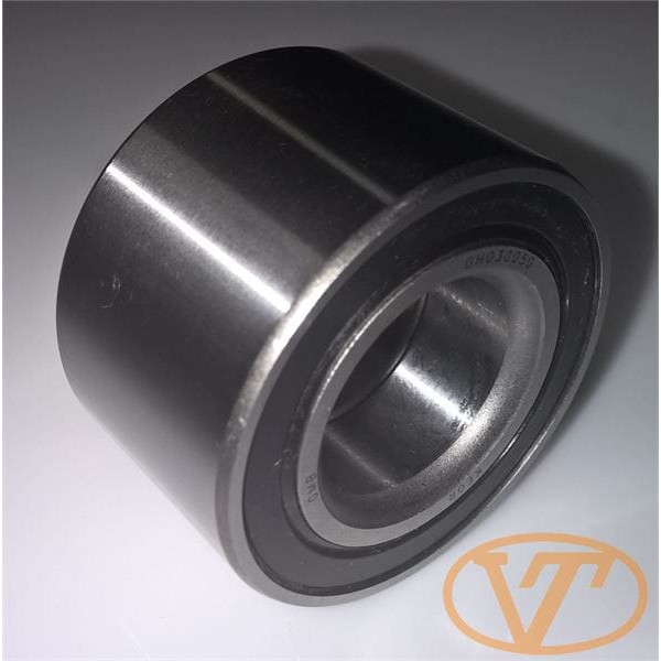 GMB GH030050 Aks Rulmanı Ön Uno 75 I/E 1,5 85-93 - Samara 1,3 8 