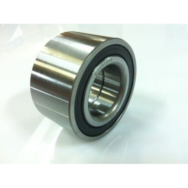 GMB GH034050 Ön Teker Porya Bilya Corsa C