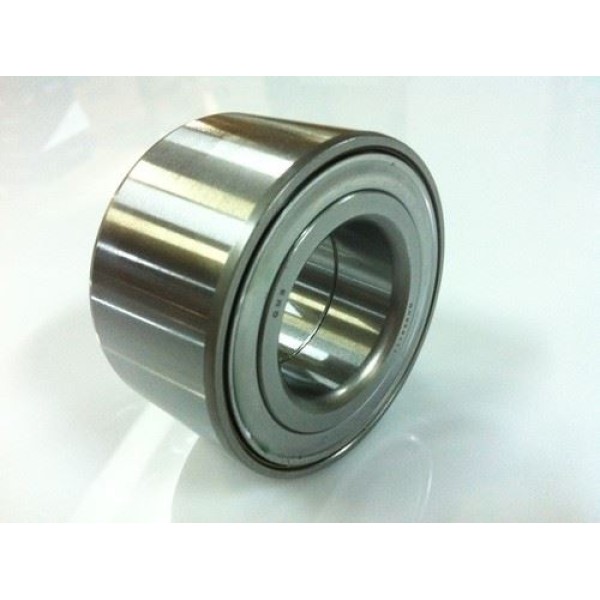 GMB GH035111 Teker Rulmanı Ön Albea Palio 37×68×35