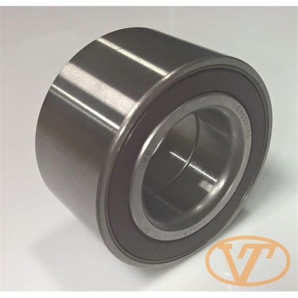 GMB GH035115 Aks Rulmanı Ön Albea Absli 35×68×37 