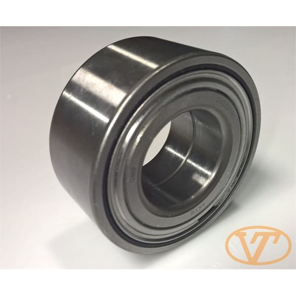 GMB GH035160 Aks Rulmanı Ön Brava-Bravo-Linea-Marea Palio-Punto 