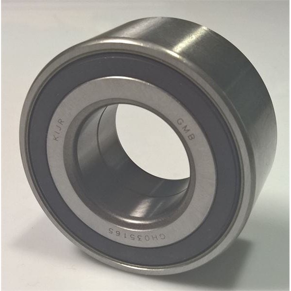 GMB GH035165 Ön Teker Rulmanı Corsa D Fiorino Idea Linea Punto 1.3 Mtj 1.2 1.4