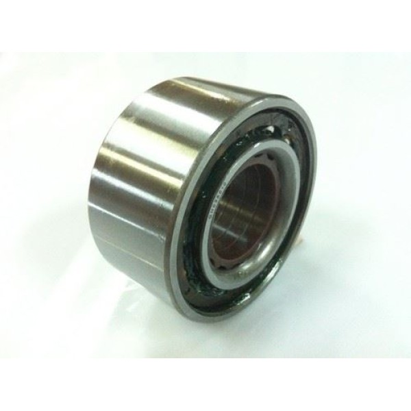 GMB GH036010 Ön Teker Rulmanı Swift 89-01Alto 89-01 (36×68×33)