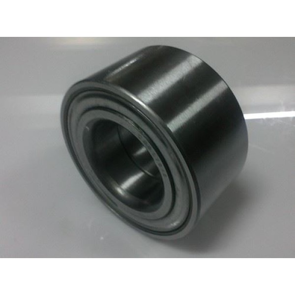 GMB GH037040 Rulman Ön Teker Mılenyum 1.3 Kalın Tıp