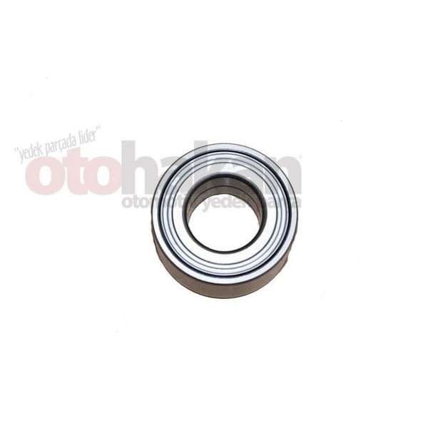 GMB GH037045 Rulman Ön Teker Micra K12 02- Note